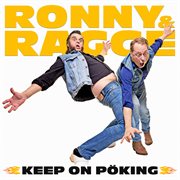 Keep On Pöking cover image cdn