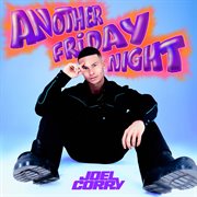 Another Friday Night (Extended) cover image cdn