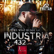 En Vivo Desde La Industria cover image cdn