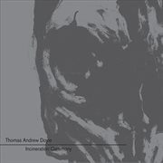 Incineration Ceremony cover image cdn