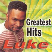 Greatest Hits (Clean) cover image cdn