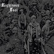 Righteous Fool cover image cdn