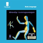 Body Language cover image cdn