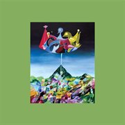 Circulatory System cover image cdn