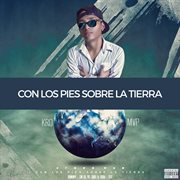 Con Los Pies Sobre La Tierra cover image cdn
