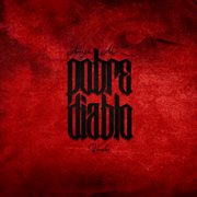 Pobre Diablo cover image cdn