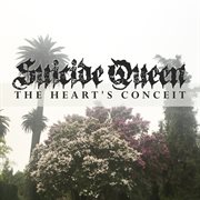 The Heart's Conceit cover image cdn