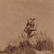 Margins cover image cdn