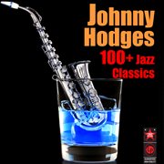 100+ Jazz Classics cover image cdn