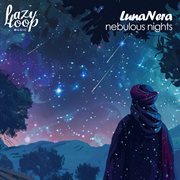 Nebulous Nights cover image cdn