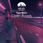 Open Roads cover image cdn