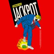 Jackpot cover image cdn
