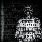 Contraste cover image cdn