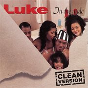 Luke In The Nude (Clean) cover image cdn