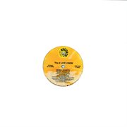 Mama Juanita / Martinez cover image cdn