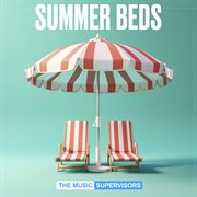 Summer Beds cover image cdn