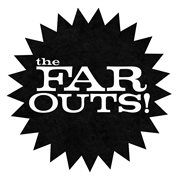 The Far Outs cover image cdn