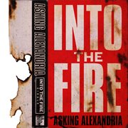 Into The Fire cover image cdn