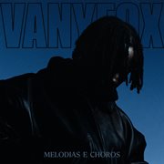 Melodias E Choros cover image cdn