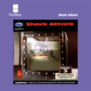 Shark Attack cover image cdn