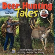 Deer Hunting Tales cover image cdn
