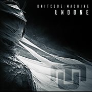Undone cover image cdn