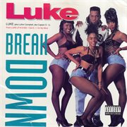 Breakdown cover image cdn