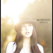 Morning cover image cdn