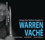 Songs Our Fathers Taught Us cover image cdn