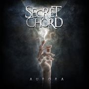 Aurora cover image cdn