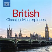 British Classical Masterpieces cover image cdn