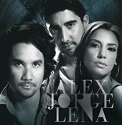 Alex, Jorge Y Lena (Spain) cover image cdn