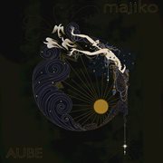 Aube cover image cdn