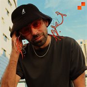 But I Miss You Everyday Ep cover image cdn