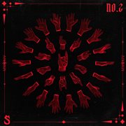 Timmy Trumpet's Sinphony No. 2 (Extended Mix) cover image cdn