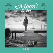 Moon River cover image cdn
