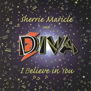 I Believe In You cover image cdn