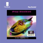 Pop Rocket cover image cdn