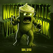 Matcha Latte Vrevre Funk cover image cdn