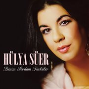 Benim Sevdam Türküler cover image cdn