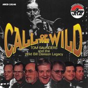 Call Of The Wild cover image cdn
