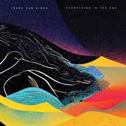 Everything In The End cover image cdn