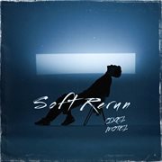 Soft Rerun cover image cdn
