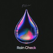 Rain Check cover image cdn