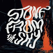 The Weight Of A Thousand Thoughts cover image cdn