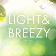 Light & Breezy cover image cdn