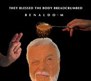 They Blessed The Body Breadcrumbed cover image cdn