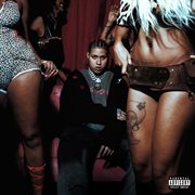 808 Club: After : After cover image cdn