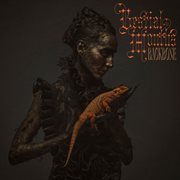 Backbone cover image cdn