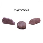 Supernova cover image cdn